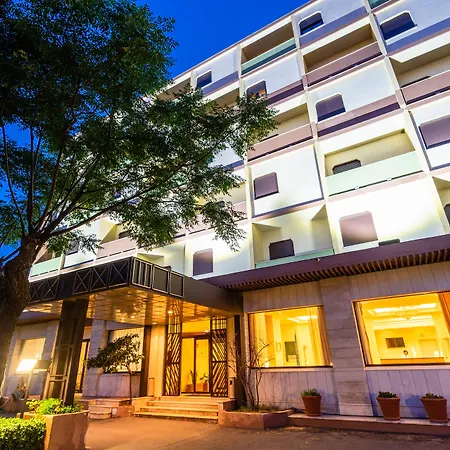 Europa Palace Hotel-3