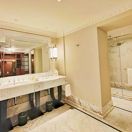 Umaid Bhawan Palace Jodhpur-3