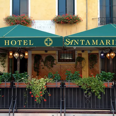 Hotel Santa Marina-2