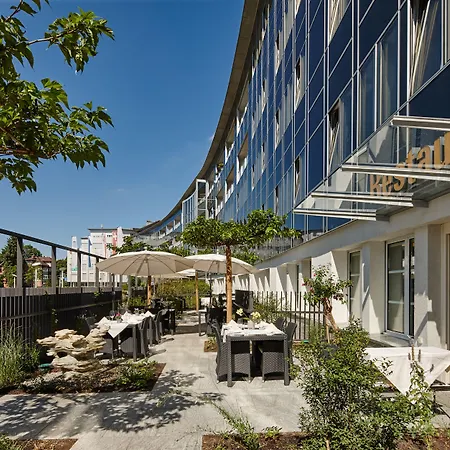 Hotel Banana City Winterthur-3