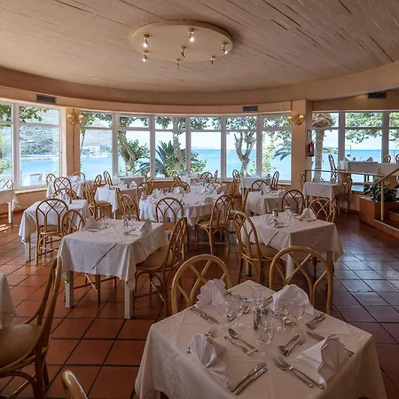 Baía Madeira Hotel-3