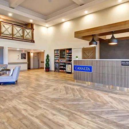 Canalta Hotel Brooks-3