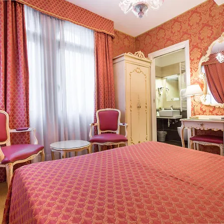 Hotel Torino-3