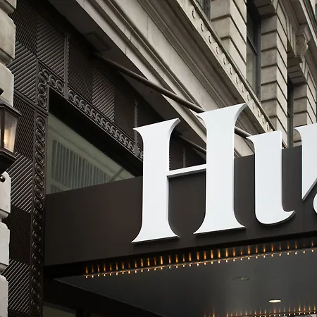 Hu Hotel Memphis-3