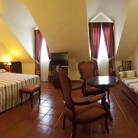 Hotel Florida-3