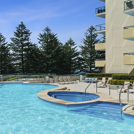 Quest Cronulla Beach-3
