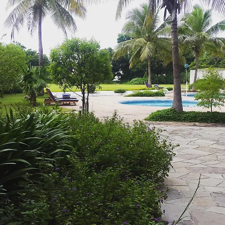 The Meadows Resort And Spa-2