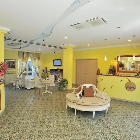 Hotel Miramare-3