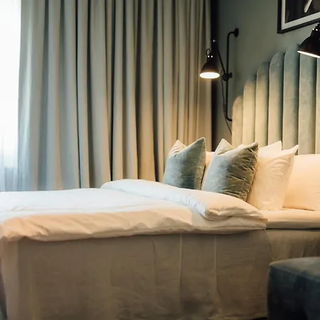 Quality Hotel Carlia-2