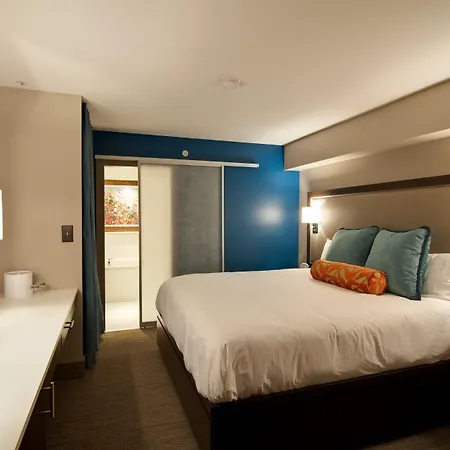 City Loft Hotel-3