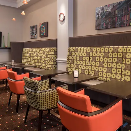 Hampton Inn And Suites Ogden-2