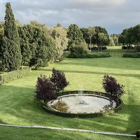 Bjertorp Slott-3