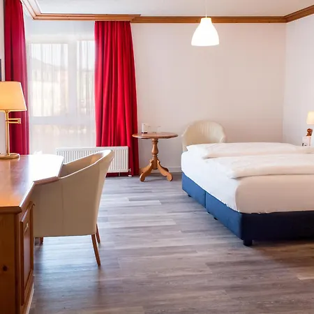 DORMERO Hotel Plauen-3