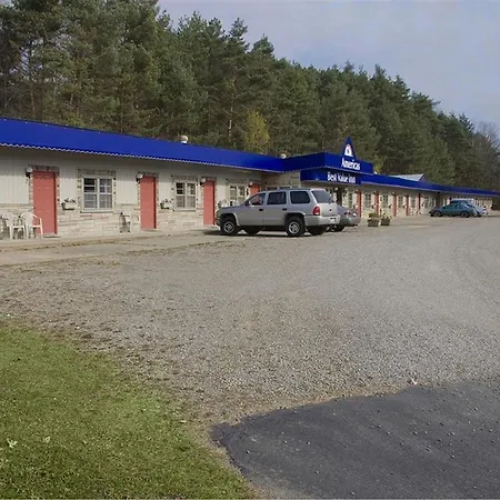 Best Inn-3
