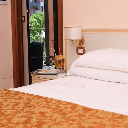 Hotel Costazzurra Museum & Spa-2