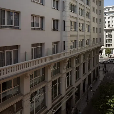 Petit Palace Cliper-Gran Via-3