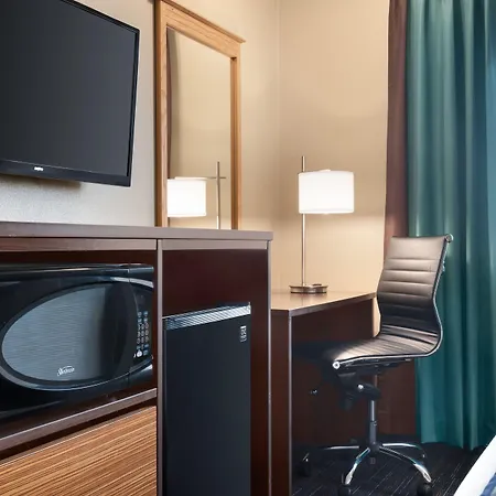 Super 8 By Wyndham Sioux Falls-2