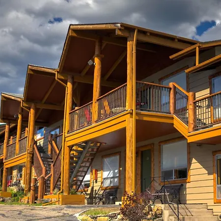 Hotel Estes-3