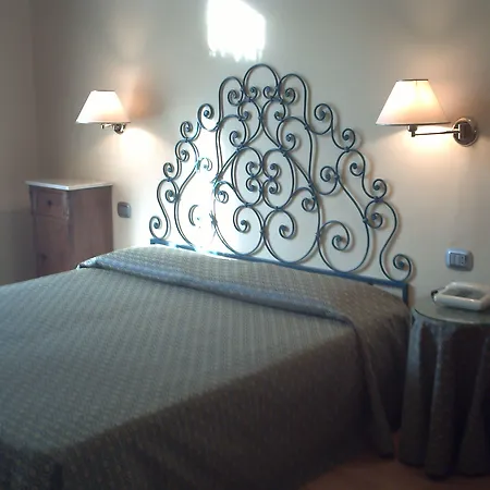 Annabella Hotel-3