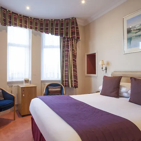 The Birch Hotel-2