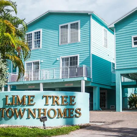 Lime Tree Bay Resort-3