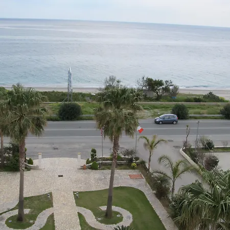 Club Hotel Kennedy-3