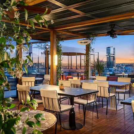 Bless Madrid - The Leading Hotels Of The World-2