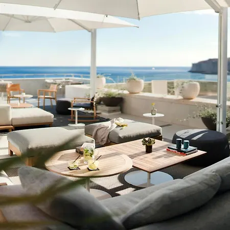Hotel Excelsior-3