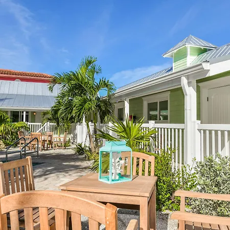 Tropical Breeze Resort-3