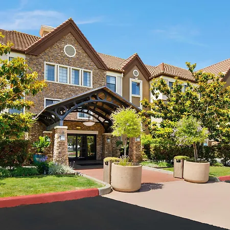 Sonesta Es Suites San Diego - Rancho Bernardo-3