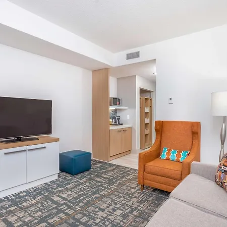 Hilton Garden Inn Cincinnati/Sharonville-3