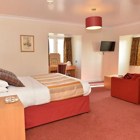 Wherry Hotel-2
