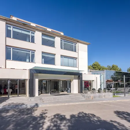 Gran Hotel Rey Don Jaime-3