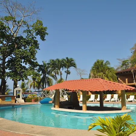 Hotel Terraza del Pacifico-2
