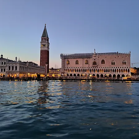 Sina Palazzo Sant'Angelo-3