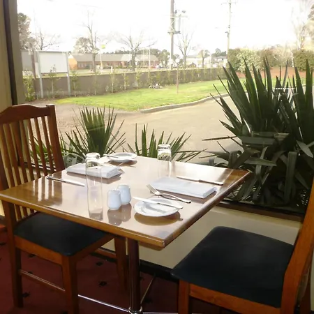 Bell Tower Inn-2