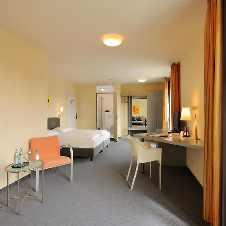 Werkhof Hotel-3