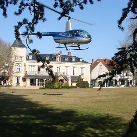 Château Des Bondons-3