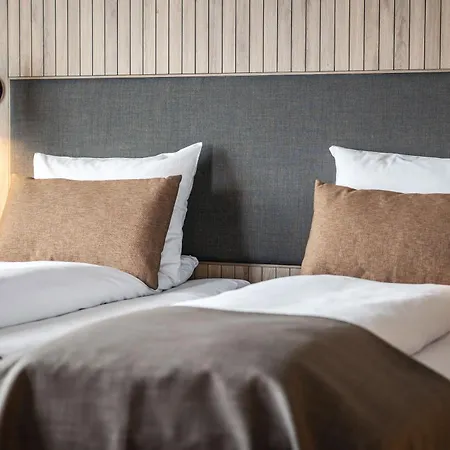 Quality Airport Hotel Vaernes-2