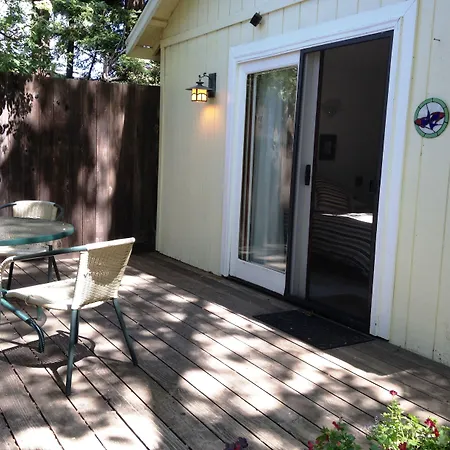 Backyard Garden Oasis-3