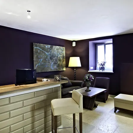 Atel Hotel Lasserhof-3
