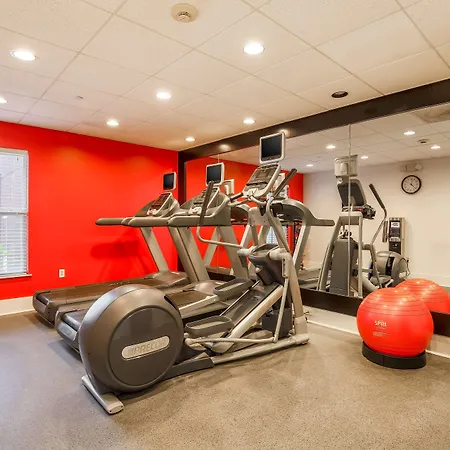 Homewood Suites By Hilton Southwind - Hacks Cross-2