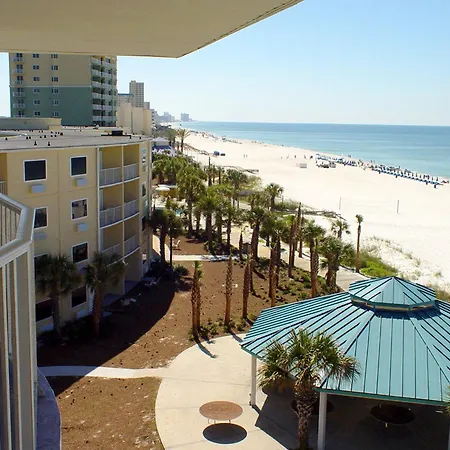 Boardwalk Beach Hotel-2