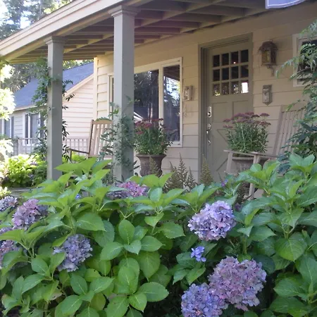 Ocean Gate Inn-3