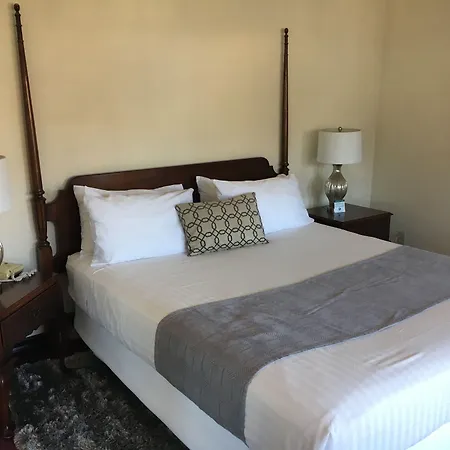 Hotel St. Lauren-3