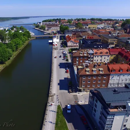 Strand Hotell-2