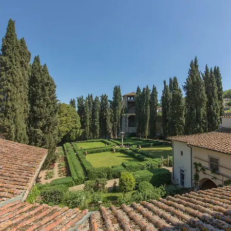 Villa Casagrande Resort E Spa-3