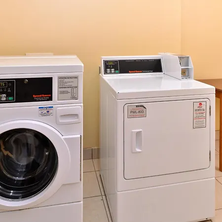 Americas Best Value Inn - Seymour-2