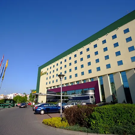 Hp Park Plaza-2