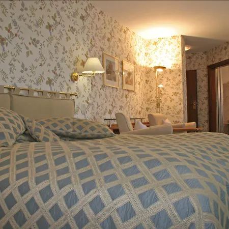 Hotel Cristal-3